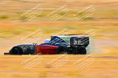 media/Sep-25-2024-Open Track Racing (Wed) [[e97609b8b7]]/Red Group/Session 3 (Turns 5 and 6 Exterior)/